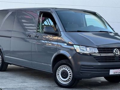 VW T6.1