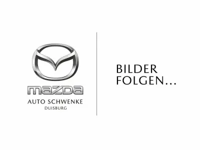 Nowe Mazda 3 Homura-Line 140 KM (102 kW) 2025