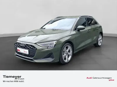 Gebraucht Audi A3 Sportback e-tron