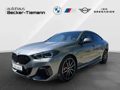 Usata BMW M235 M Sport 306 CV (225 kW) 2025 Coupé