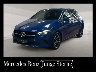 Usata Mercedes E250