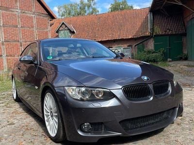 BMW 325