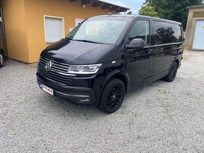 VW T6.1