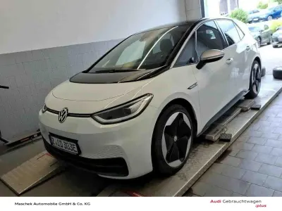 Gebraucht VW ID.3