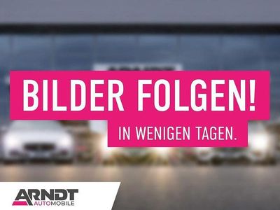 Gebraucht Skoda Kamiq Tour 110 PS (80 kW) 2024 Blackmagic perleffekt SUV