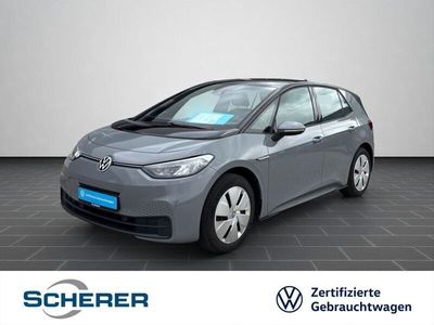 VW ID.3
