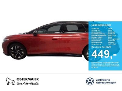 VW ID.7