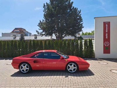 gebraucht Ferrari Mondial T