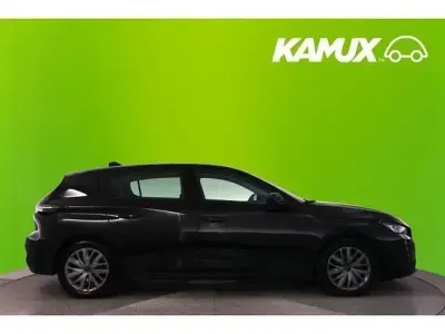 Brugt Peugeot 308 Active 110 HK (80 kW) 2023 Hvid Sedan