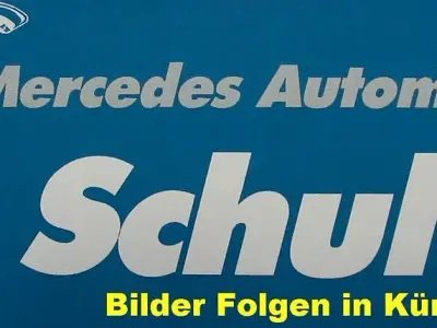 Gebraucht Mercedes B180 Urban 122 PS (89 kW) 2016 Weiß Van / Kleinbus