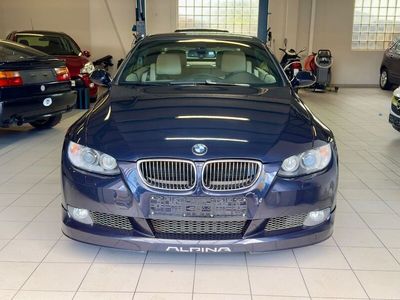 Alpina B3
