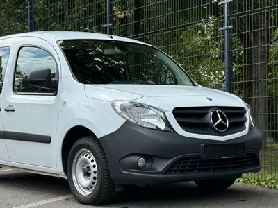Mercedes Citan 108
