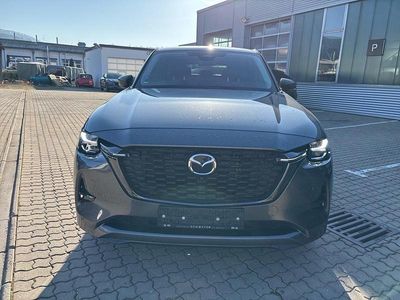 Gebraucht 2022 Mazda CX-30 SUV | 21.790 € (Guter Preis)