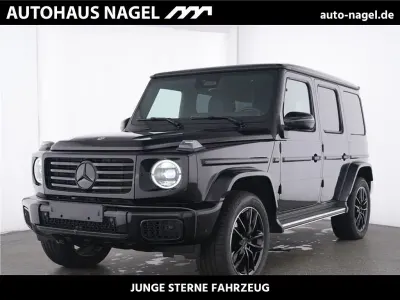 Gebraucht Mercedes 450