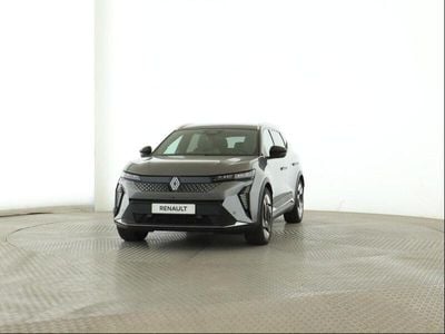 Renault Scénic