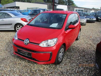 VW up!
