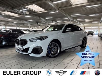 BMW M235