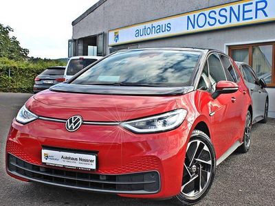 VW ID.3