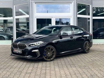 BMW 228