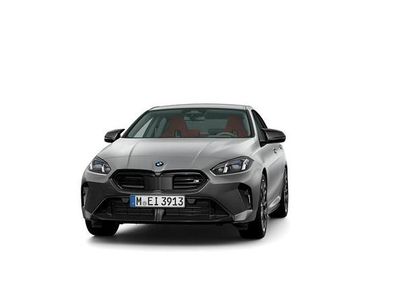 Gebraucht BMW M235 Efficient Dynamics 300 PS (220 kW) 2024 Coupé