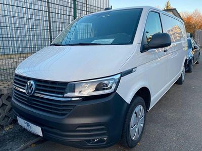 VW T6.1