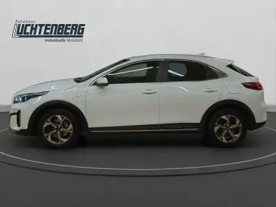 Gebraucht Kia XCeed Edition 7 120 PS (88 kW) 2023 Andere SUV