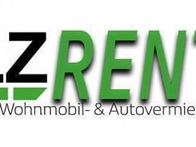 Gebraucht Renault Twingo Techno 60 kW (82 PS) 2023 Grau Kleinwagen