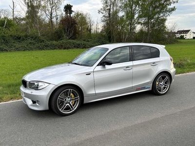 BMW 130