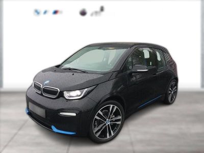 gebraucht BMW 120 i3sAh | Business+Komfort | Navi LED