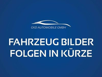Gebraucht Citroën C4 PureTech 131 PS (96 kW) 2023 Rot SUV