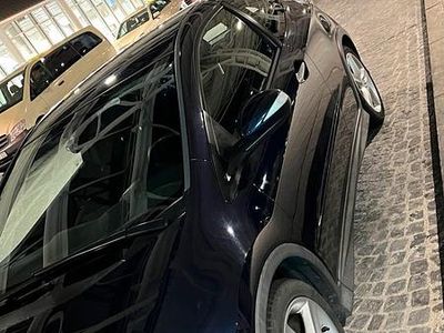 Schwarz Gebraucht 2007 Honda Civic Limousine | 5.800 € (Teuer)