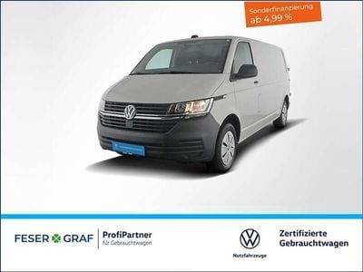 VW T6.1