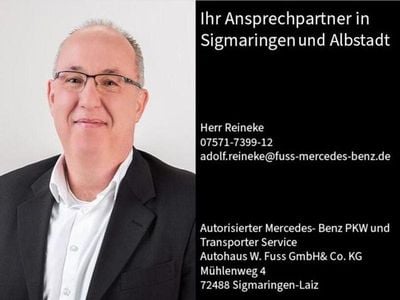 Gebraucht VW Caddy Basis 122 PS (89 kW) 2023 Andere Van / Kleinbus