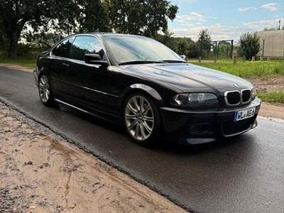 BMW 328