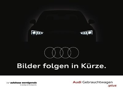 gebraucht Audi A7 Sportback 45 TDI quattro*S-Line**B&O*HD-Matrix*HeadUp*OptikSchwarz -