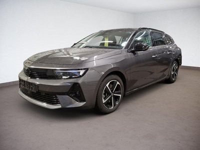 Usata Opel Astra 146 CV (107 kW) 2025 Grigio Station wagon