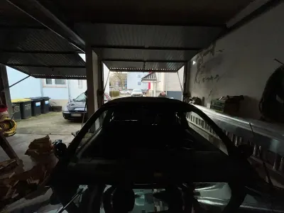 Gebraucht VW Golf
