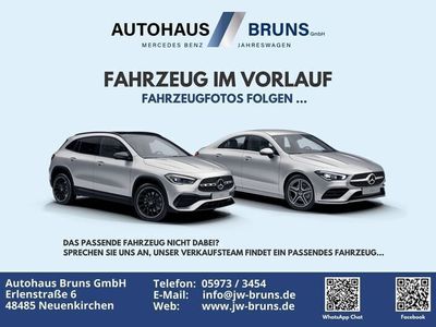 gebraucht BMW 218 Active Tourer Navi, PTS hinten, SHZ, EasyPac