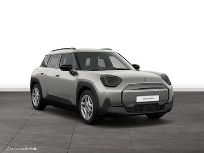 Mini Aceman