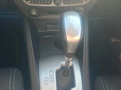 Renault Mégane GrandTour