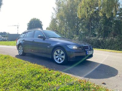 BMW 325