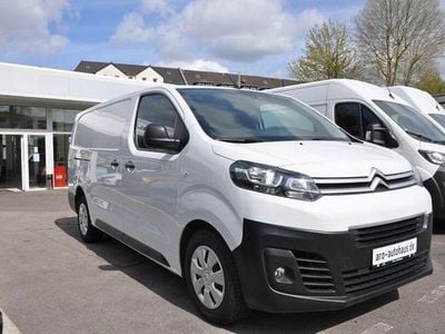 Second-hand Ford Ranger Raptor 107 CP (78 kW) 2019 Andere Pickup