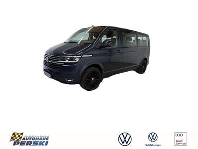 VW T6.1