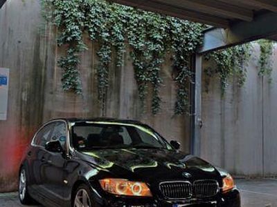 BMW 335