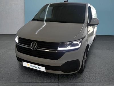 VW T6.1