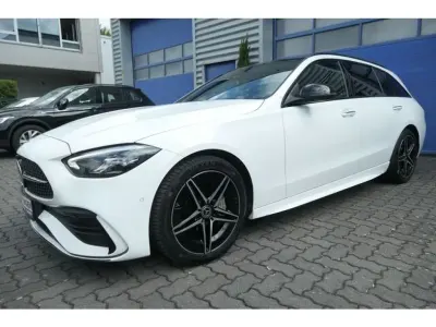 Gebraucht Mercedes 220