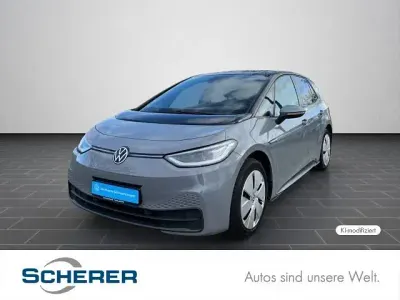 Gebraucht VW ID.3
