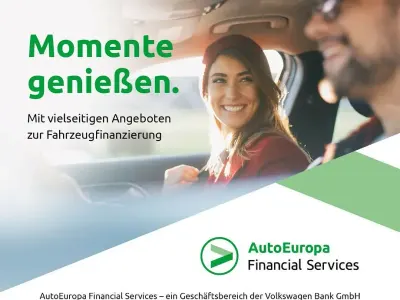Gebraucht Renault Megane E-Tech Iconic 160 kW (218 PS) 2023 Grau Limousine