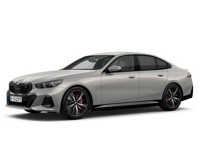 Neu BMW i5 Comfort Edition 250 kW (340 PS) 2025 Limousine