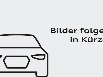 Gebraucht Audi Q8 Sportback e-tron
